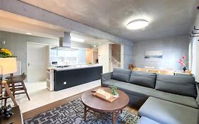 Uhome Otsuka Villa